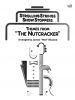 Themes From The Nutcraker - Score (A Showstopper Seletion)