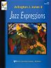 Jazz Expressions