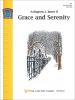 Grace and Serenity