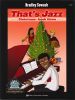That's Jazz Christmas: Book 3