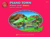 Piano Town, Theory, Primer