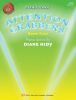 Attention Grabbers Book 4
