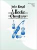 HECTIC OVERTURE