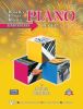 Bastien Piano Basics Enhanced: Piano - Level 4