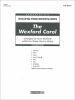The Wexford Carol - Score