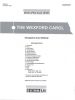 WEXFORD CAROL, THE - SCORE
