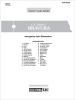Bravura - Score