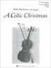 A Celtic Christmas - Score