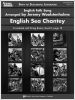 English Sea Chantey - Score