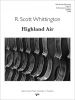 Highland Air - Score