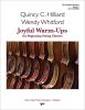 Joyful Warm-Ups for Beginning String Classes