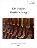 Hadlie's Song