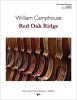 Red Oak Ridge