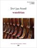 Wandrian