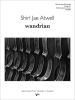 Wandrian - Score