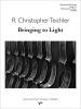 Bringing to Light - Score