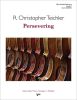 Persevering