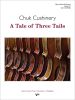 A Tale of Three Tails