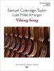 Viking Song