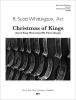 Christmas of Kings - Score