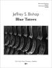 Blue Taters - Score