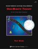 One-Minute Theory - Test Bank