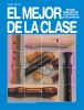 Best In Class Recorder Method (SPANISH VERSION)