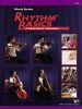Rhythm Basics: A String Basics Supplement - Student Book
