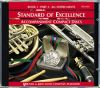 Standard of Excellence (SOE) Bk 1, CD Part 2