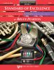 Standard of Excellence Book 1 - Conductor Score