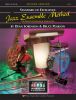 Standard of Excellence Jazz Ensemble Method - Score