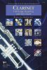 Foundations For Superior Performance Full Range Fingering and Trill Chart-Clarinet