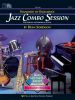 Standard of Excellence: Jazz Combo Session - Guitar