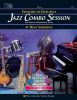 Standard of Excellence: Jazz Combo Session - Piano