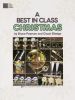 A Best In Class Christmas - Piano/Vocal/Guitar