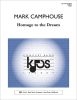 Homage to the Dream