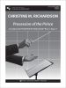 Procession of the Prince - Score