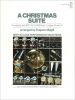 CHRISTMAS SUITE, A