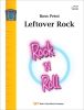 Leftover Rock