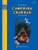 Campfire Chatter