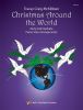 Christmas Around the World, Early Intermediate