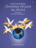 Christmas Around the World, Intermediate 