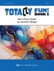 Totally Fun! Book 2