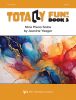 Totally Fun! Book 3