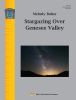 Stargazing Over Genesee Valley