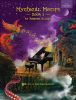 Mythical Motifs, Book 3
