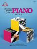 Bastien Piano Basics: Piano - Level 2