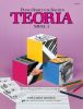 Bastien Piano Basics: Theory - Level 1 (SPANISH VERSION)
