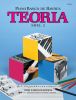 Bastien Piano Basics: Theory - Level 2 (SPANISH VERSION)