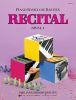 Bastien Piano Basics: Performance - Level 1 (SPANISH VERSION)
